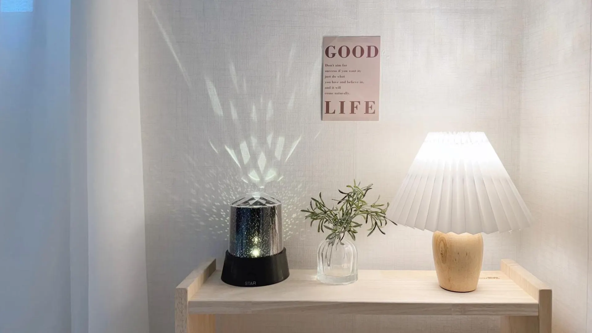 Villa Stay Dudu Seoul South Korea