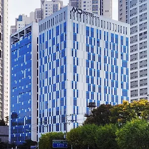 Md Doksan Otel