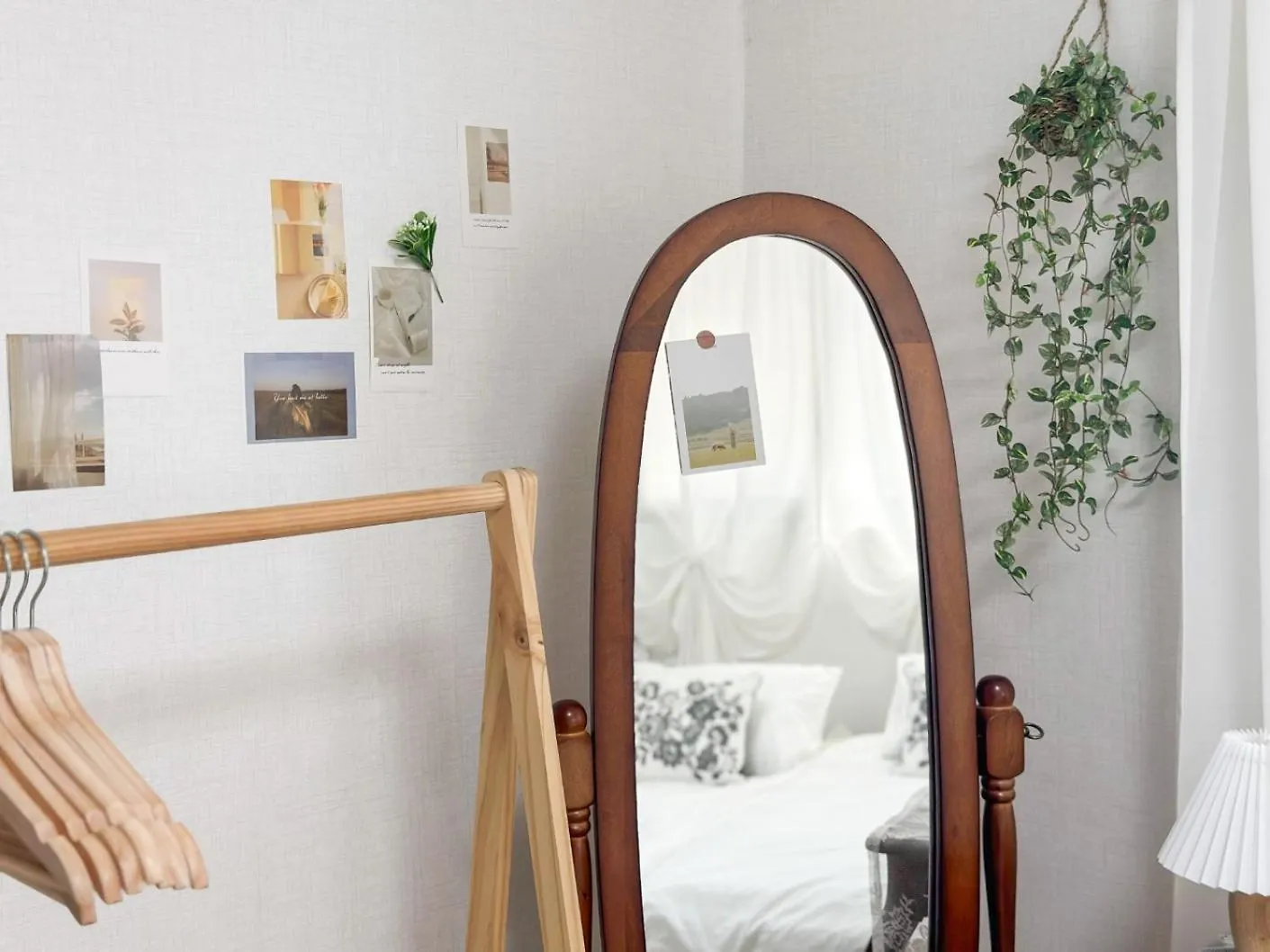Villa Stay Dudu Seul