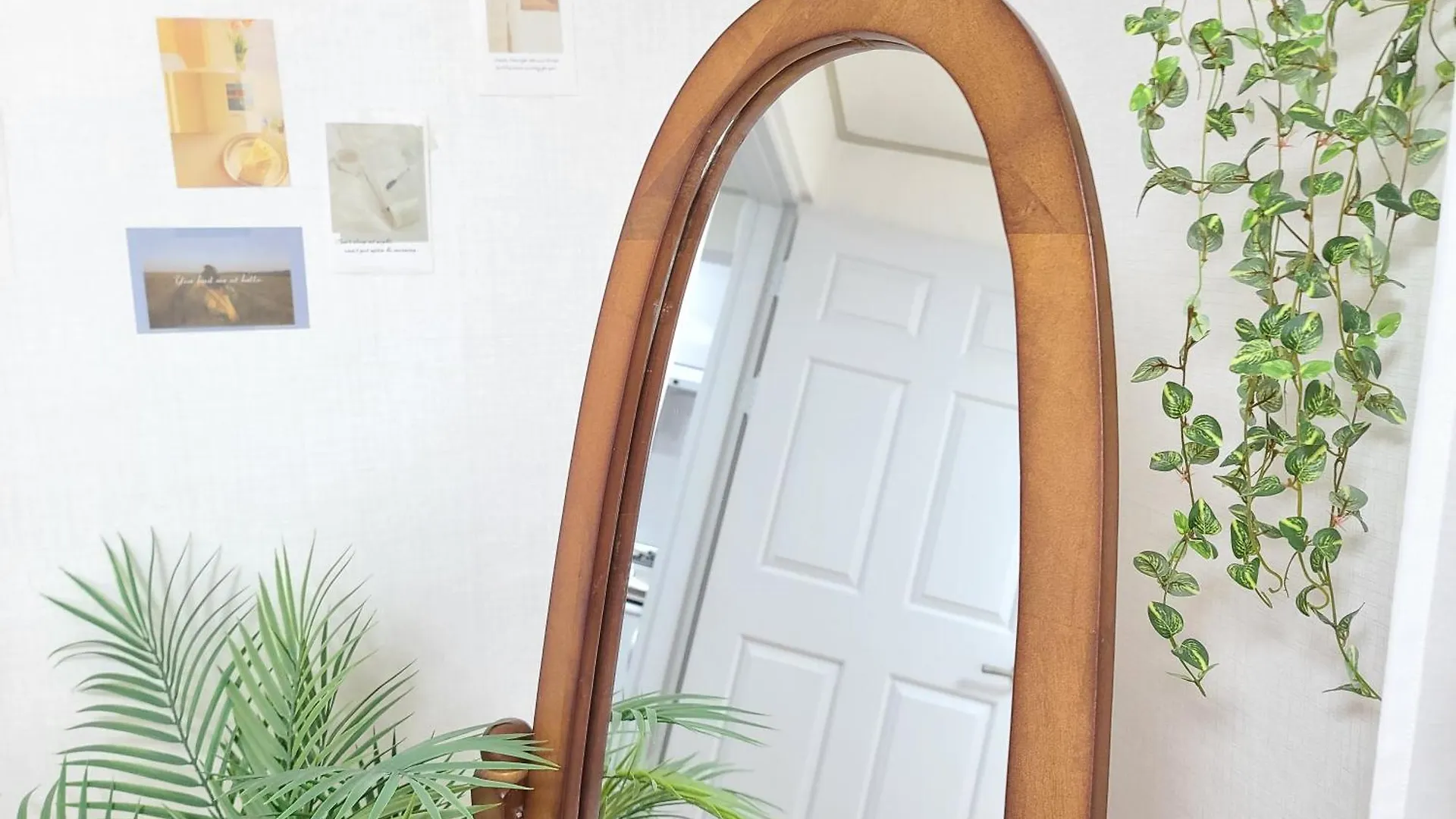 Villa Stay Dudu Seul